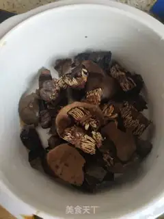 Make Rohango lemonade step 5