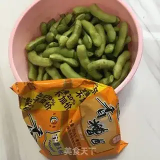 Make It