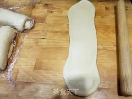 Make Super sweet toast step 7