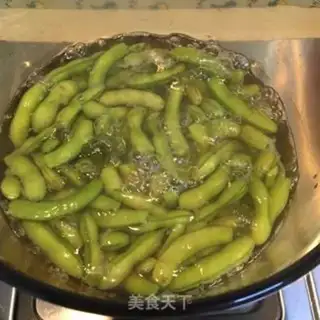 Make It