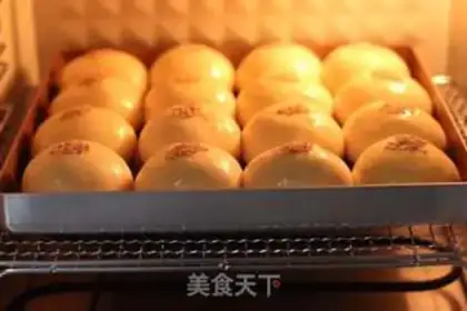 Make Yogurt snack step 11