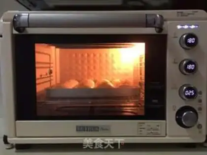 Make Yogurt snack step 12
