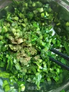 Make Eggs step 1
