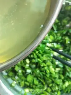 Make Eggs step 2