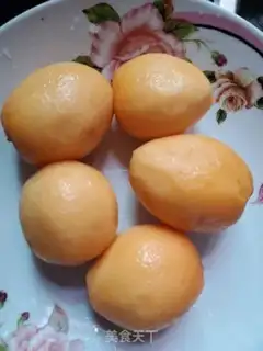 Make Slut step 1