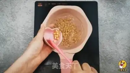 Make Shrimp breakfast step 2
