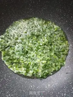 Make Eggs step 4
