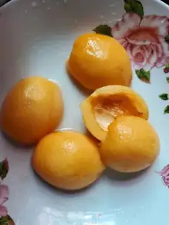 Make Slut step 2