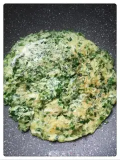 Make Eggs step 5