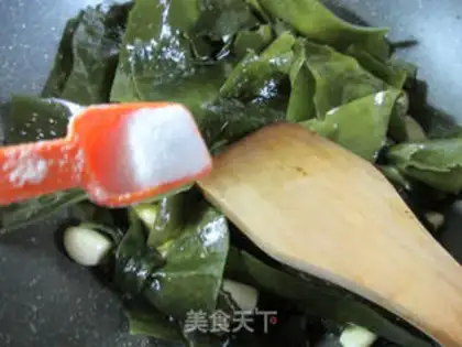 Make Potato egg salad step 10