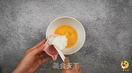 Make Shrimp breakfast step 4