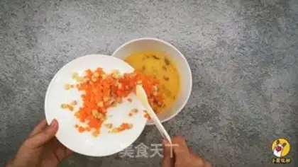 Make Milk white toast step 0