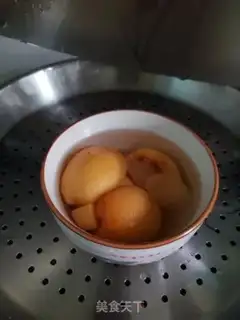 Make Slut step 6