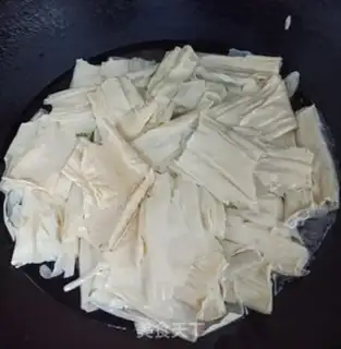 Make Sprinkles step 1