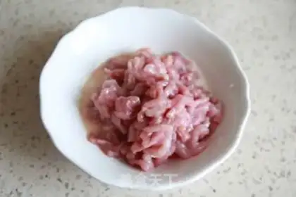 Make Fish fragrance step 4