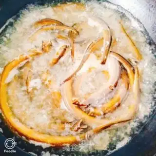 Make Liangxiang