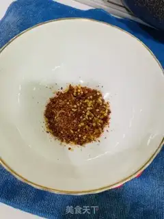 Make Wheat beef noodles step 0