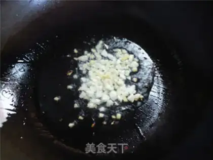 Make Spicy chicken step 8