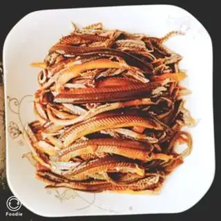 Make Liangxiang