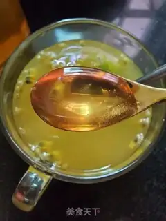 Make Spicy chicken step 9