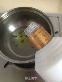 Make Omelette soup step 4