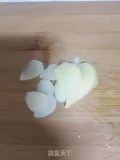 Make Onion fried eggs step 5