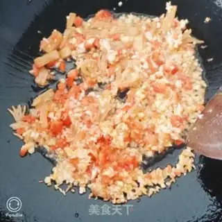 Make Liangxiang