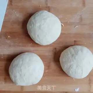Make Milk white toast step 8