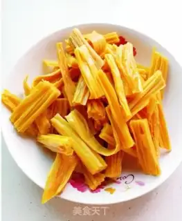 Make Cracker pepper step 0