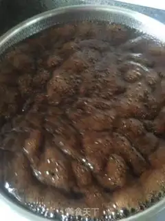 Make Black step 3