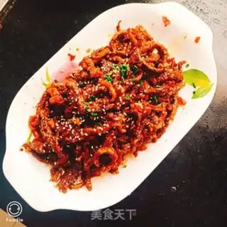 Make Liangxiang
