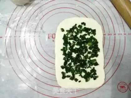 Make Garlic fried eggs step 0