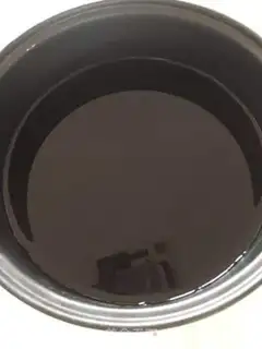 Make Black step 4