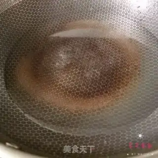 Make Cracker pepper step 3
