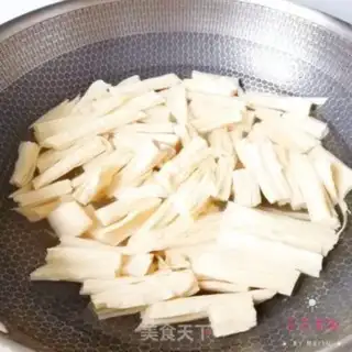 Make Cracker pepper step 4