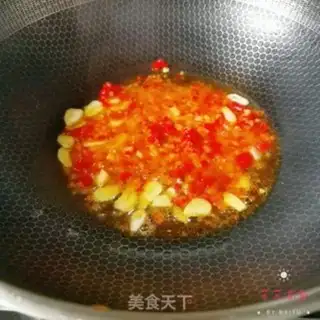 Make Cracker pepper step 5