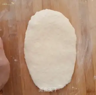 Make Bean white toast step 11