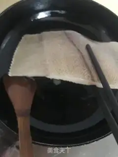 Make Fried catfish step 3
