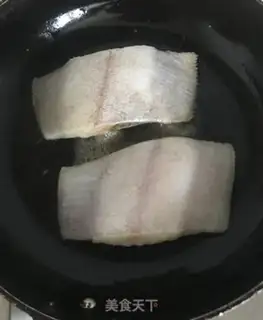 Make Fried catfish step 4