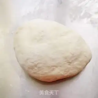 Make Mountain medicine step 8