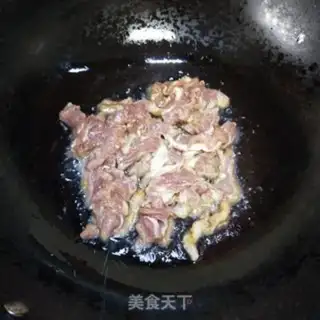 Make Chest and powder step 2
