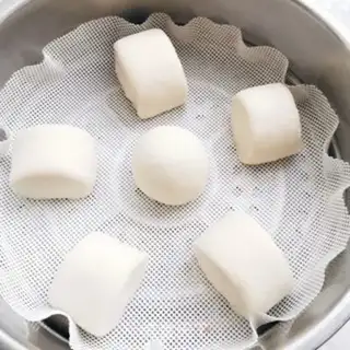 Make Mountain medicine step 11