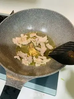 Make Pickles step 0