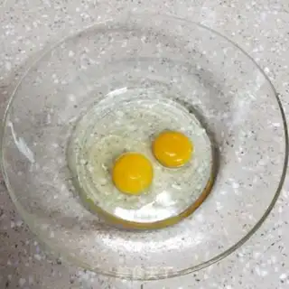 Make Bread step 0