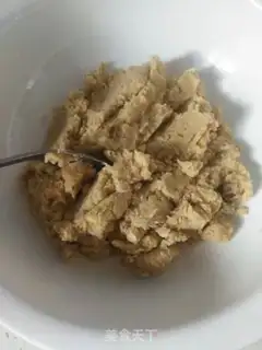 Make Green beans step 4