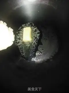 Make Green beans step 6