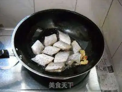 Make I
