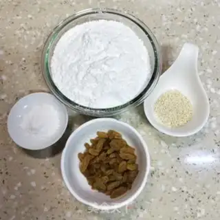 Make Bread step 3