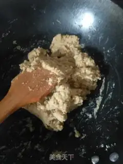 Make Green beans step 8