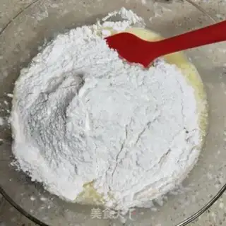Make Bread step 4